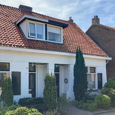 Stunning In With 2 Bedrooms Holiday home *