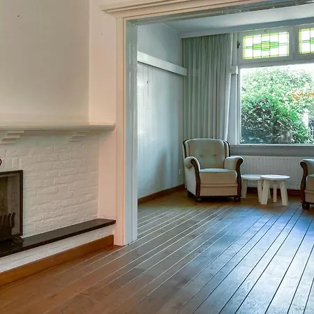 Stunning In With 2 Bedrooms * Den Dungen